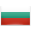 Bulgarien