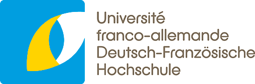 Logo der DFH