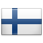 Finnland