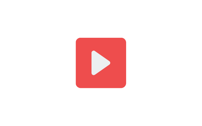 Youtube Logo