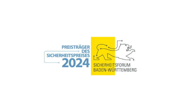 Logo Sicheritespreis