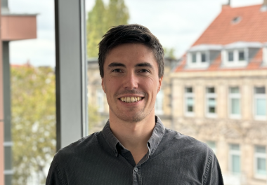 Philipp Spitzer