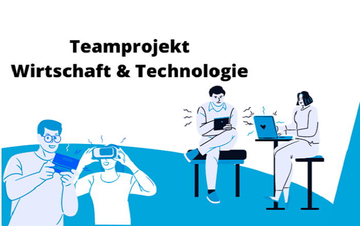 teamprojekt