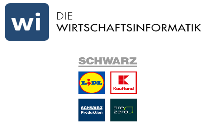 Wirtschaftsinformatik Stipendium  