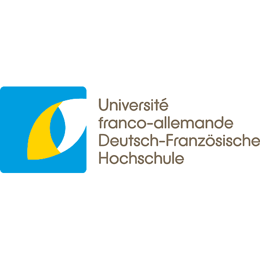 Deutsch-Französische Hochschule