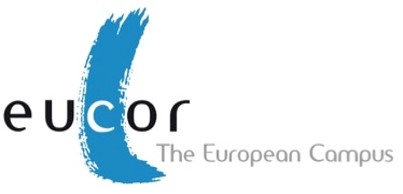 Eucor Logo