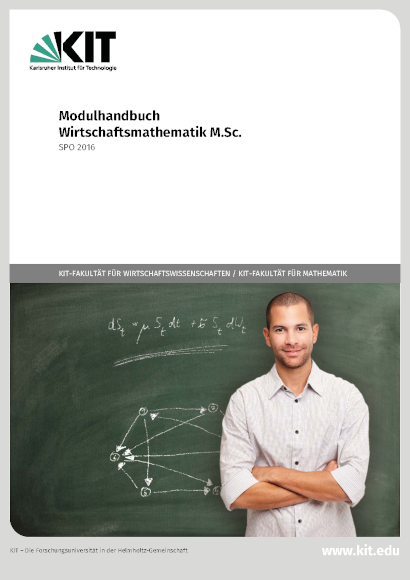 PDF-Modulhandbuch