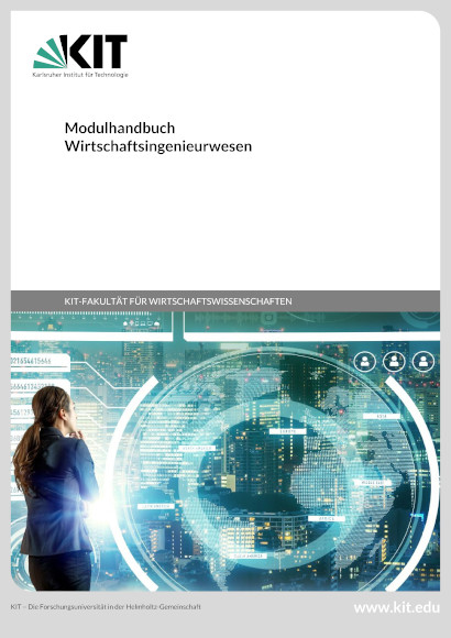 PDF-Modulhandbuch