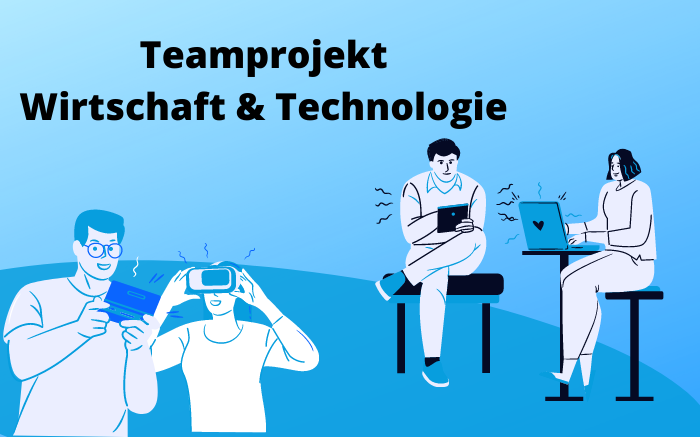 Teamprojekt