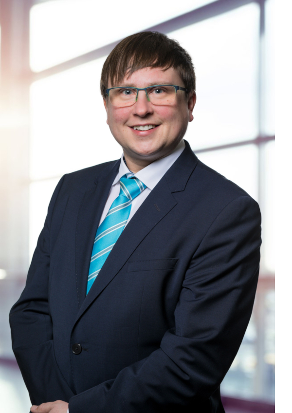 Marc Zofka